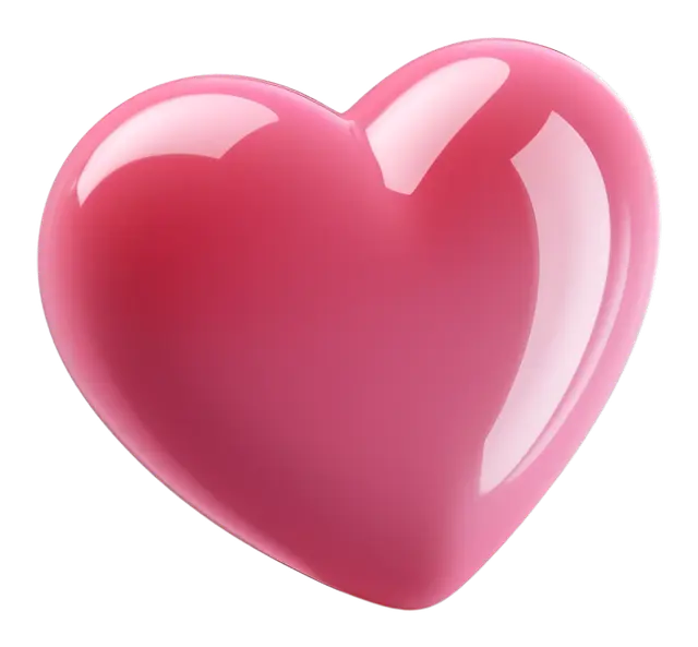 ProjectX - приложение для знакомств с верификацией