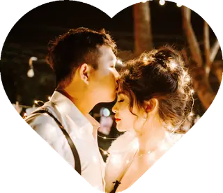 Романтические знакомства в Казани